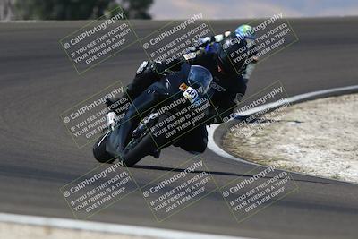 media/Sep-21-2025-TrackDaz (Sun) [[277c75b276]]/B Group/1220pm (Turn 2)/